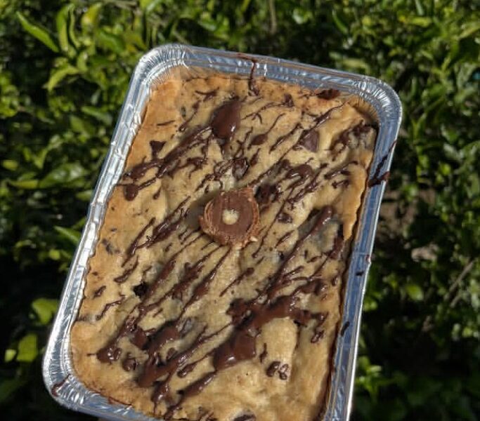 Florencio Varela-Dolce Cups, $7.000 c/u