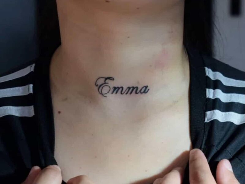 Berisso-Tatuaje de 5-10cm $70.000, Tatuaje de 1-5cm $50.000