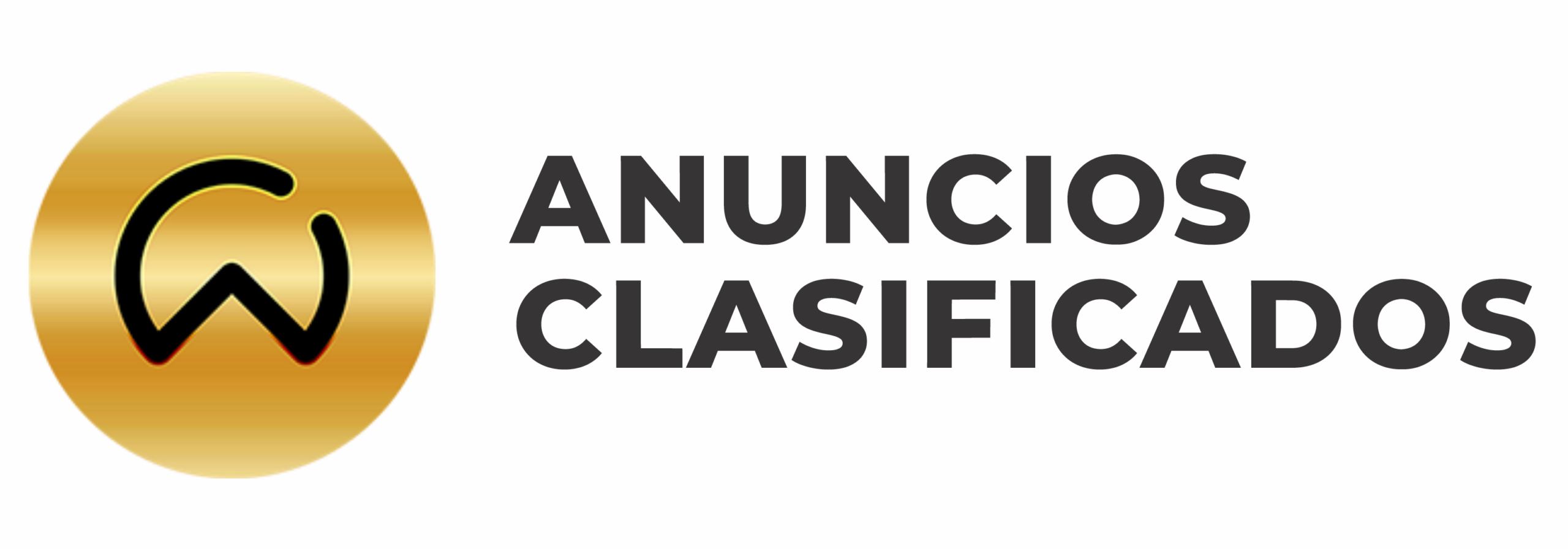 Anuncios Clasificados