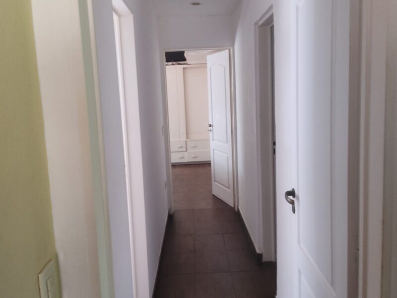 Casa en Venta - 425 entre 135 y 136, Villa Elisa