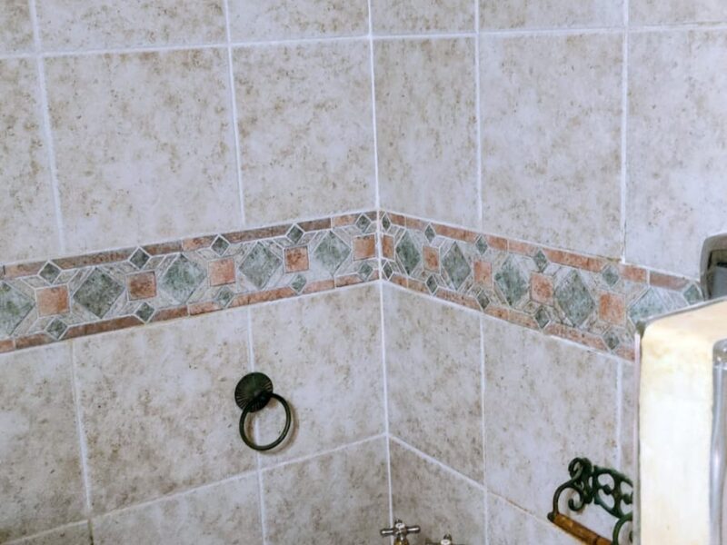 Casa en Venta - 425 entre 135 y 136, Villa Elisa