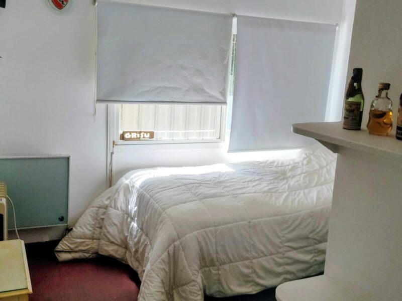 Casa en Venta - 425 entre 135 y 136, Villa Elisa