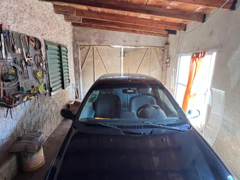 calle 10 y 491, Gonnet - Casa en Venta -