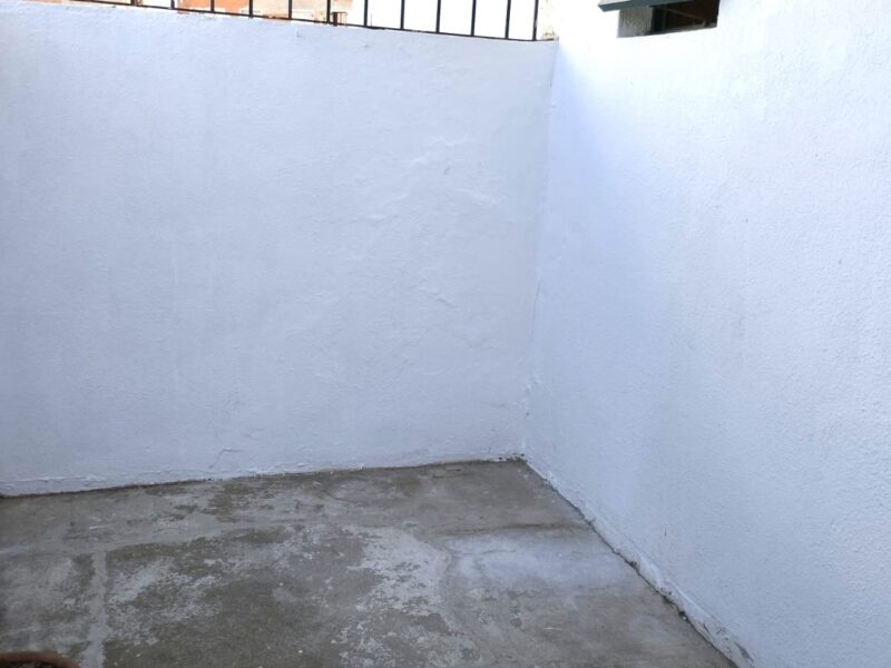 Departamento en 141 entre 58 y 59