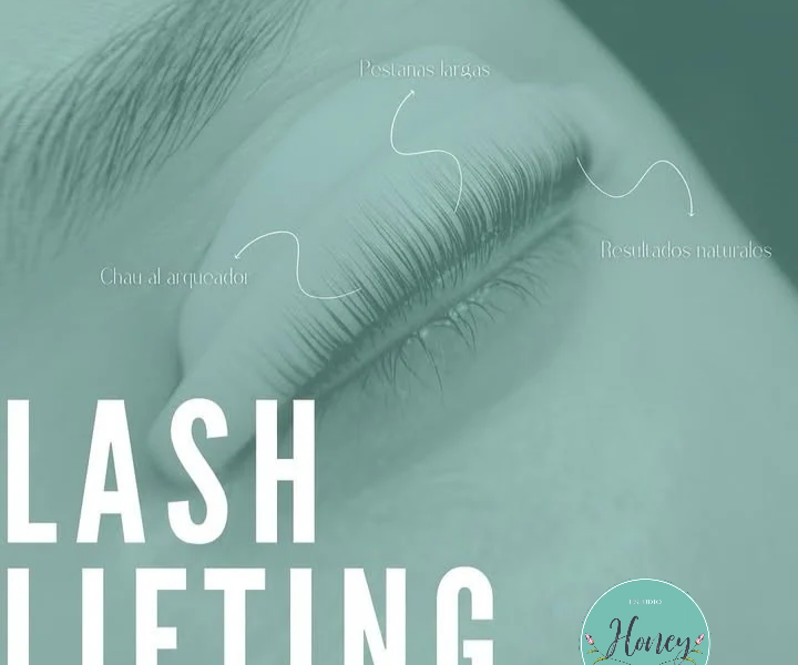 Berisso--Lash Lifting dos por $20.000