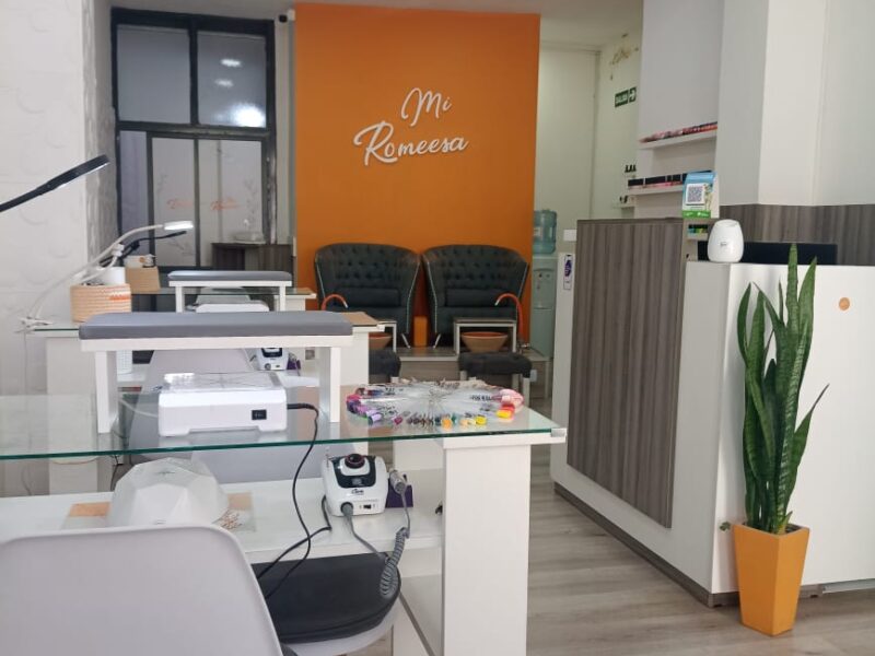 La Plata - OPORTUNIDAD VENTA DE FONDO DE COMERCIO