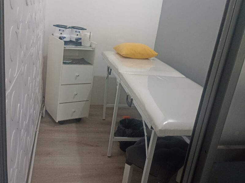 La Plata - OPORTUNIDAD VENTA DE FONDO DE COMERCIO