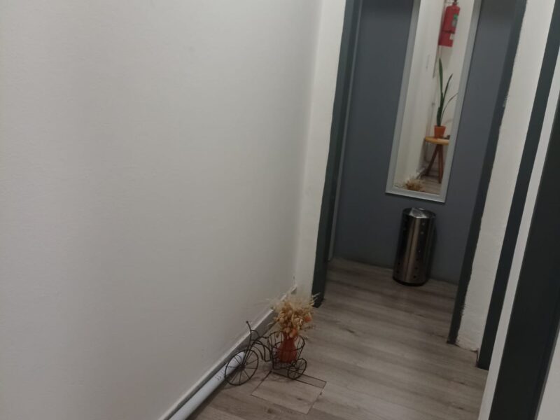 La Plata - OPORTUNIDAD VENTA DE FONDO DE COMERCIO