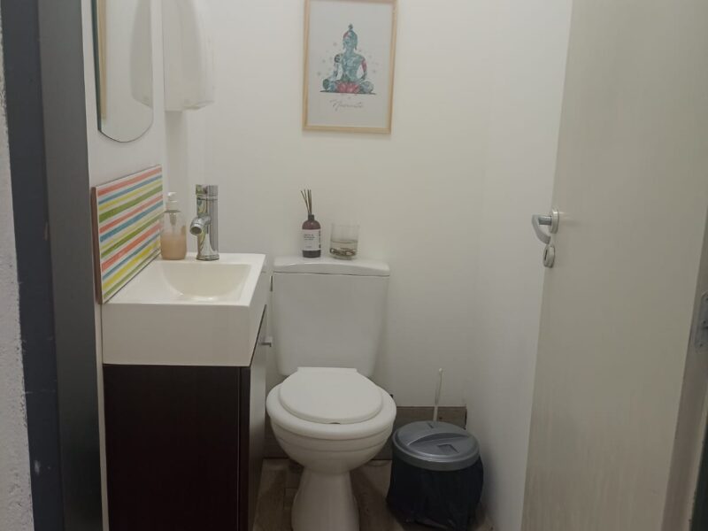 La Plata - OPORTUNIDAD VENTA DE FONDO DE COMERCIO