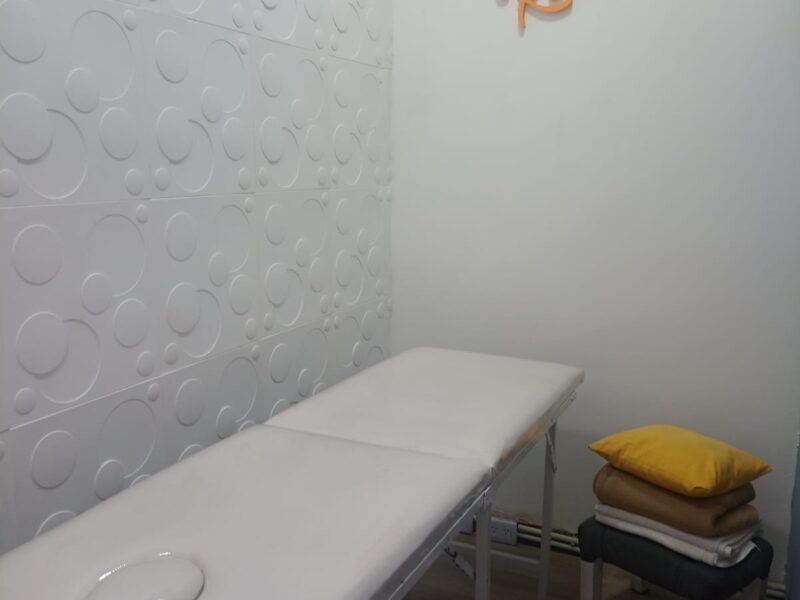 La Plata - OPORTUNIDAD VENTA DE FONDO DE COMERCIO