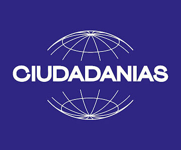 CIUDADANÍA EUROPEA Y VISADOS: TU TRÁMITE SIN COMPLICACIONES