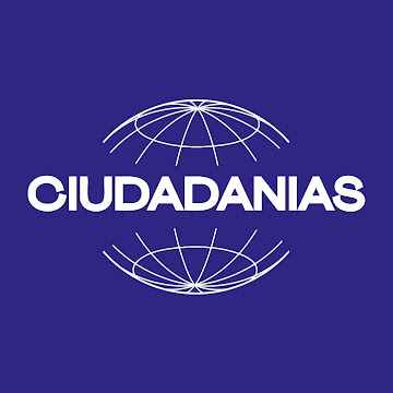 CIUDADANÍA EUROPEA Y VISADOS: TU TRÁMITE SIN COMPLICACIONES