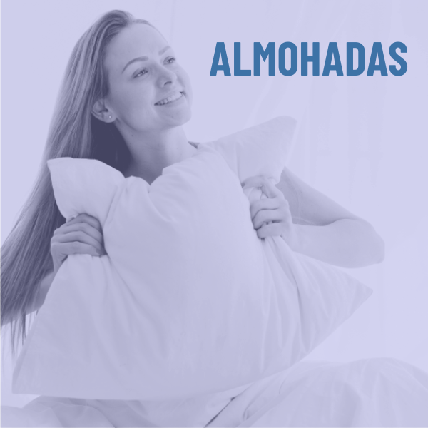 La Plata - EMPIRE COLCHONES y SOMMIERS