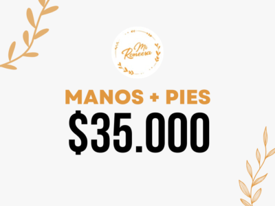 LA PLATA - Mi Romeesa Estética