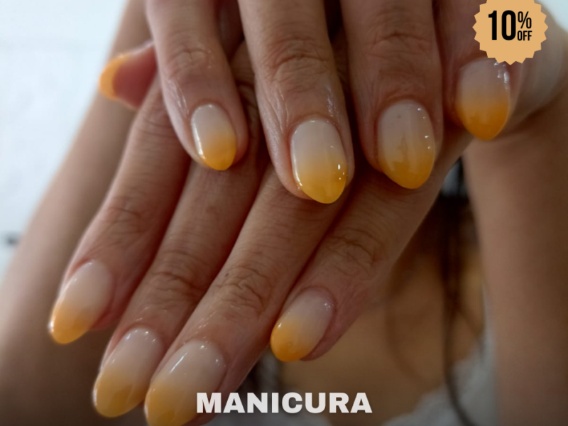 LA PLATA - Mi Romeesa Estética