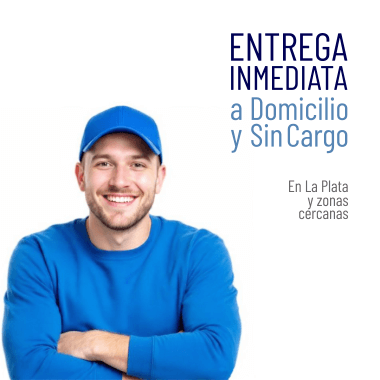 La Plata - EMPIRE COLCHONES y SOMMIERS