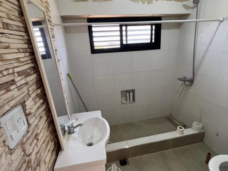 Casa Inteligente en Barrio Cerrado - Calle 38 y 193 - Aldea del Bosque