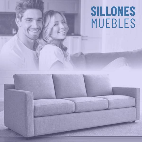 La Plata - EMPIRE COLCHONES y SOMMIERS