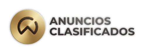 Anuncios Clasificados
