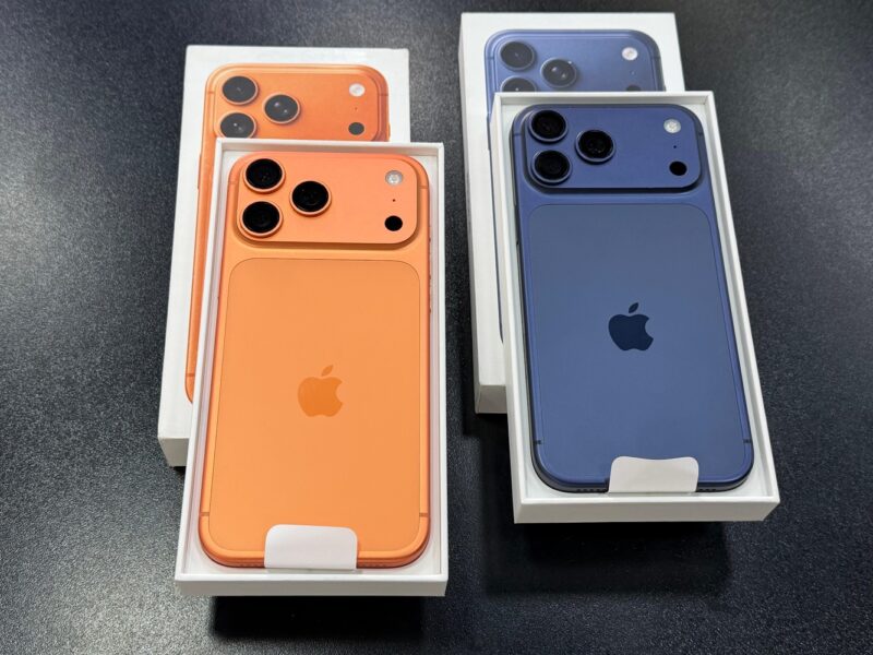 Original, nuevo Apple iPhone 17 Pro Max, iPhone 17 Pro, iPhone 17 , iPhone Air , Apple iPhone 16 Pro Max, iPhone 16 Pro, iPhone 16, iPhone 16 Plus, iPhone 15 Pro Max, Samsung Galaxy S26 Ultra , Samsung Galaxy S26, Sony PlayStation PS5 Pro