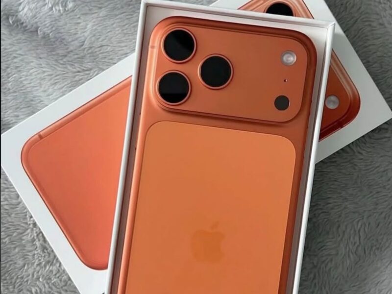 Original, nuevo Apple iPhone 17 Pro Max, iPhone 17 Pro, iPhone 17 , iPhone Air , Apple iPhone 16 Pro Max, iPhone 16 Pro, iPhone 16, iPhone 16 Plus, iPhone 15 Pro Max, Samsung Galaxy S26 Ultra , Samsung Galaxy S26, Sony PlayStation PS5 Pro