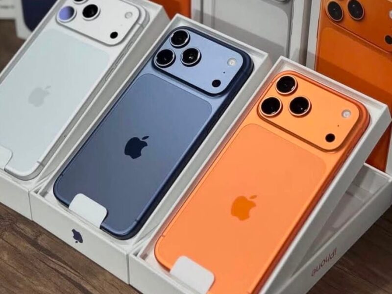 Original, nuevo Apple iPhone 17 Pro Max, iPhone 17 Pro, iPhone 17 , iPhone Air , Apple iPhone 16 Pro Max, iPhone 16 Pro, iPhone 16, iPhone 16 Plus, iPhone 15 Pro Max, Samsung Galaxy S26 Ultra , Samsung Galaxy S26, Sony PlayStation PS5 Pro