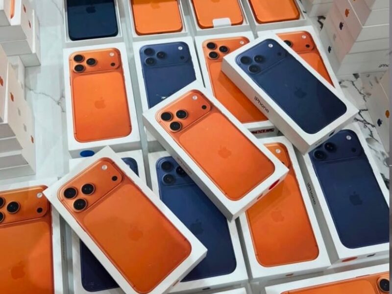 Original, nuevo Apple iPhone 17 Pro Max, iPhone 17 Pro, iPhone 17 , iPhone Air , Apple iPhone 16 Pro Max, iPhone 16 Pro, iPhone 16, iPhone 16 Plus, iPhone 15 Pro Max, Samsung Galaxy S26 Ultra , Samsung Galaxy S26, Sony PlayStation PS5 Pro
