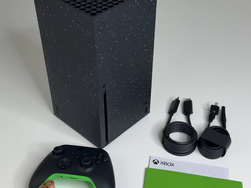 Las consolas Sony PlayStation PS5 Pro 2TB , Sony PlayStation PS5 Slim , Nintendo Switch 2, Microsoft Xbox Series X 2TB están disponibles a precios al por mayor
