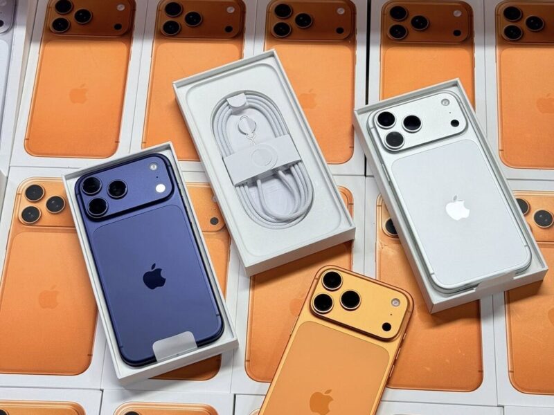 Original, nuevo Apple iPhone 17 Pro Max, iPhone 17 Pro, iPhone 17 , iPhone Air , Apple iPhone 16 Pro Max, iPhone 16 Pro, iPhone 16, iPhone 16 Plus, iPhone 15 Pro Max, Samsung Galaxy S26 Ultra , Samsung Galaxy S26, Sony PlayStation PS5 Pro