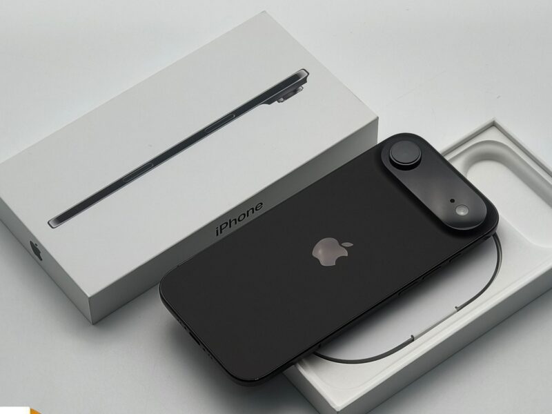 Original, nuevo Apple iPhone 17 Pro Max, iPhone 17 Pro, iPhone 17 , iPhone Air , Apple iPhone 16 Pro Max, iPhone 16 Pro, iPhone 16, iPhone 16 Plus, iPhone 15 Pro Max, Samsung Galaxy S26 Ultra , Samsung Galaxy S26, Sony PlayStation PS5 Pro