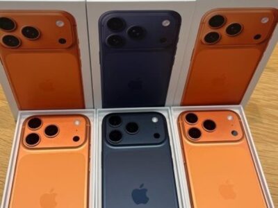 Original, nuevo Apple iPhone 17 Pro Max, iPhone 17 Pro, iPhone 17 , iPhone Air , Apple iPhone 16 Pro Max, iPhone 16 Pro, iPhone 16, iPhone 16 Plus, iPhone 15 Pro Max, Samsung Galaxy S26 Ultra , Samsung Galaxy S26, Sony PlayStation PS5 Pro