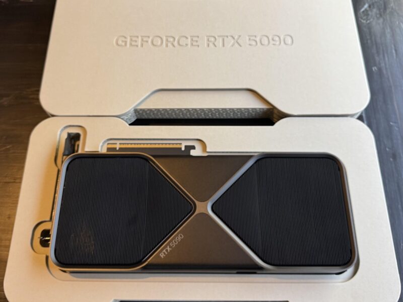 GeForce RTX 5090, RTX 5080, RTX 5070 Ti, RTX 5070, RTX 4090, RTX 4080 Super,  RTX 4080, RTX 4070 Ti Super,  RTX 4070 Ti, RTX 4070 Super