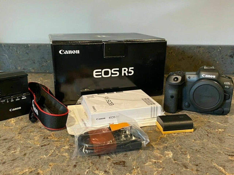 Canon EOS R5 Mark II , Canon EOS R3, Canon EOS R5, Canon EOS R6 Mark II, Canon EOS R6, Canon EOS R7, Canon EOS 1D X Mark III, Nikon Z9, Nikon Z8, Nikon Z 7II, Nikon D6, Nikon D780 , Sony Alpha A7R III , Sony Alpha a7R IV