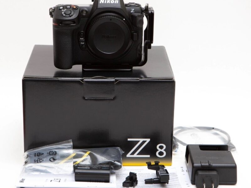 Canon EOS R5 Mark II , Canon EOS R3, Canon EOS R5, Canon EOS R6 Mark II, Canon EOS R6, Canon EOS R7, Canon EOS 1D X Mark III, Nikon Z9, Nikon Z8, Nikon Z 7II, Nikon D6, Nikon D780 , Sony Alpha A7R III , Sony Alpha a7R IV